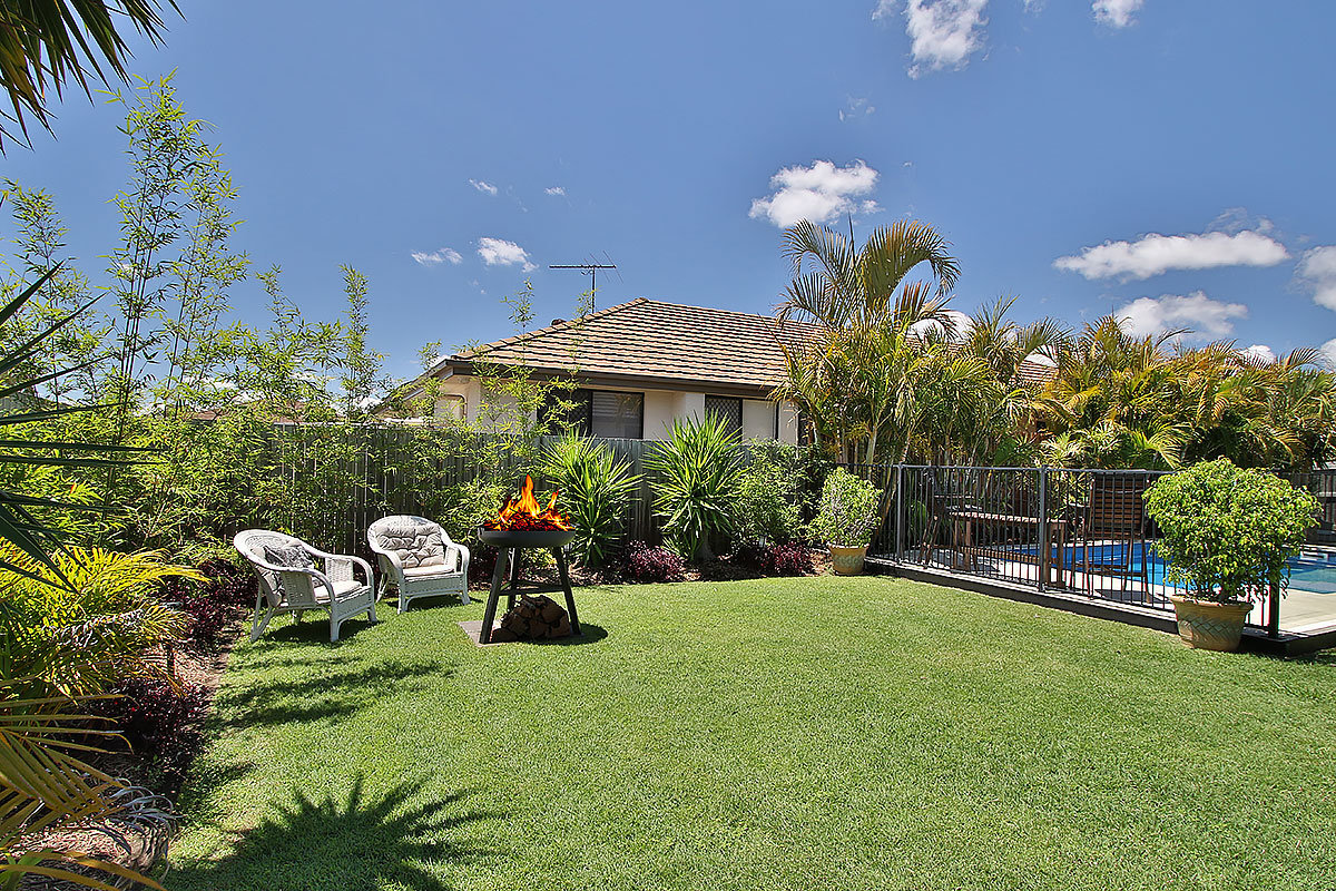 7 Carthage Street, Augustine Heights - Thumbnail 3
