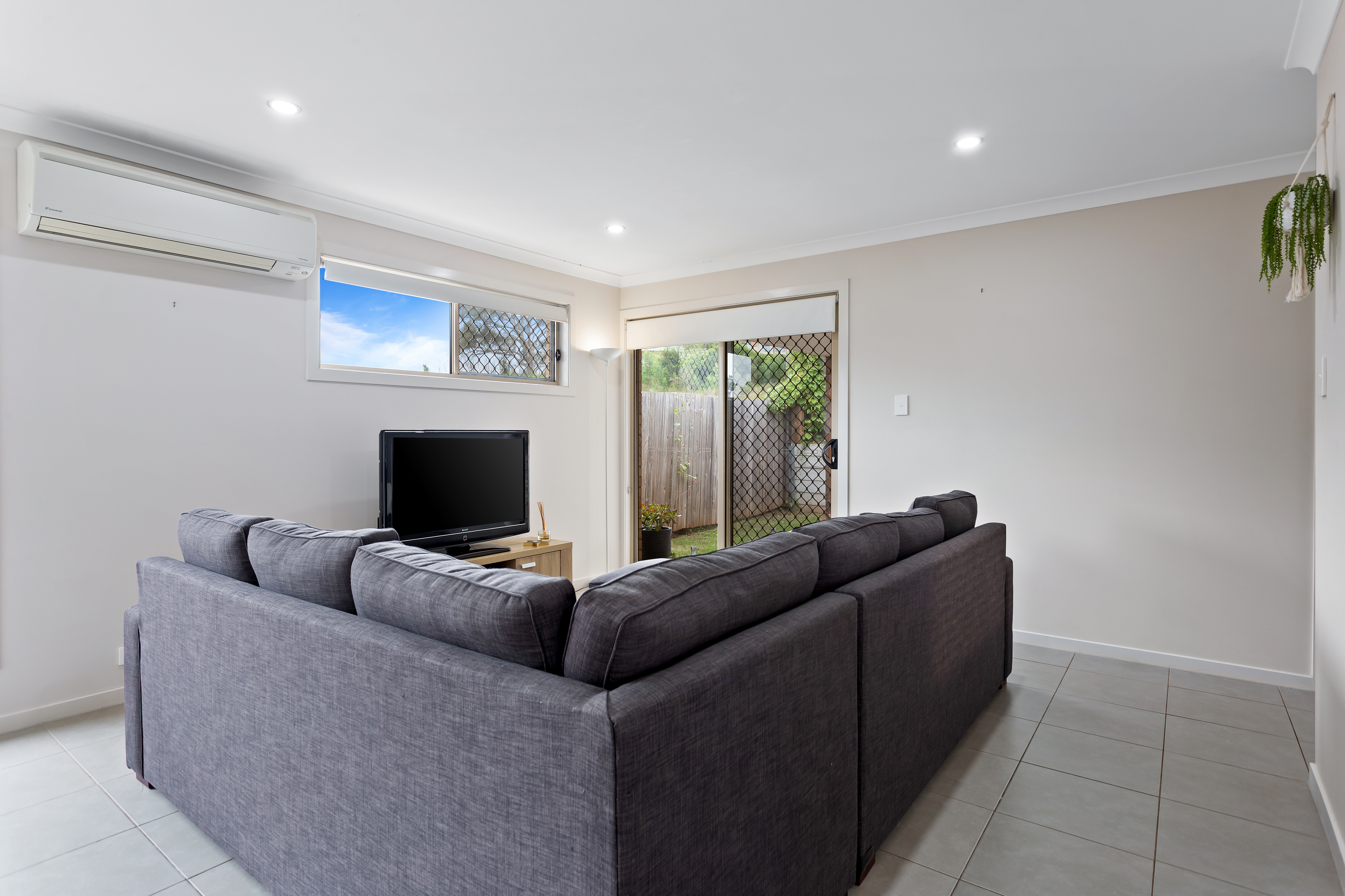 1/27 Cardamon Crescent, Glenvale - Thumbnail 8