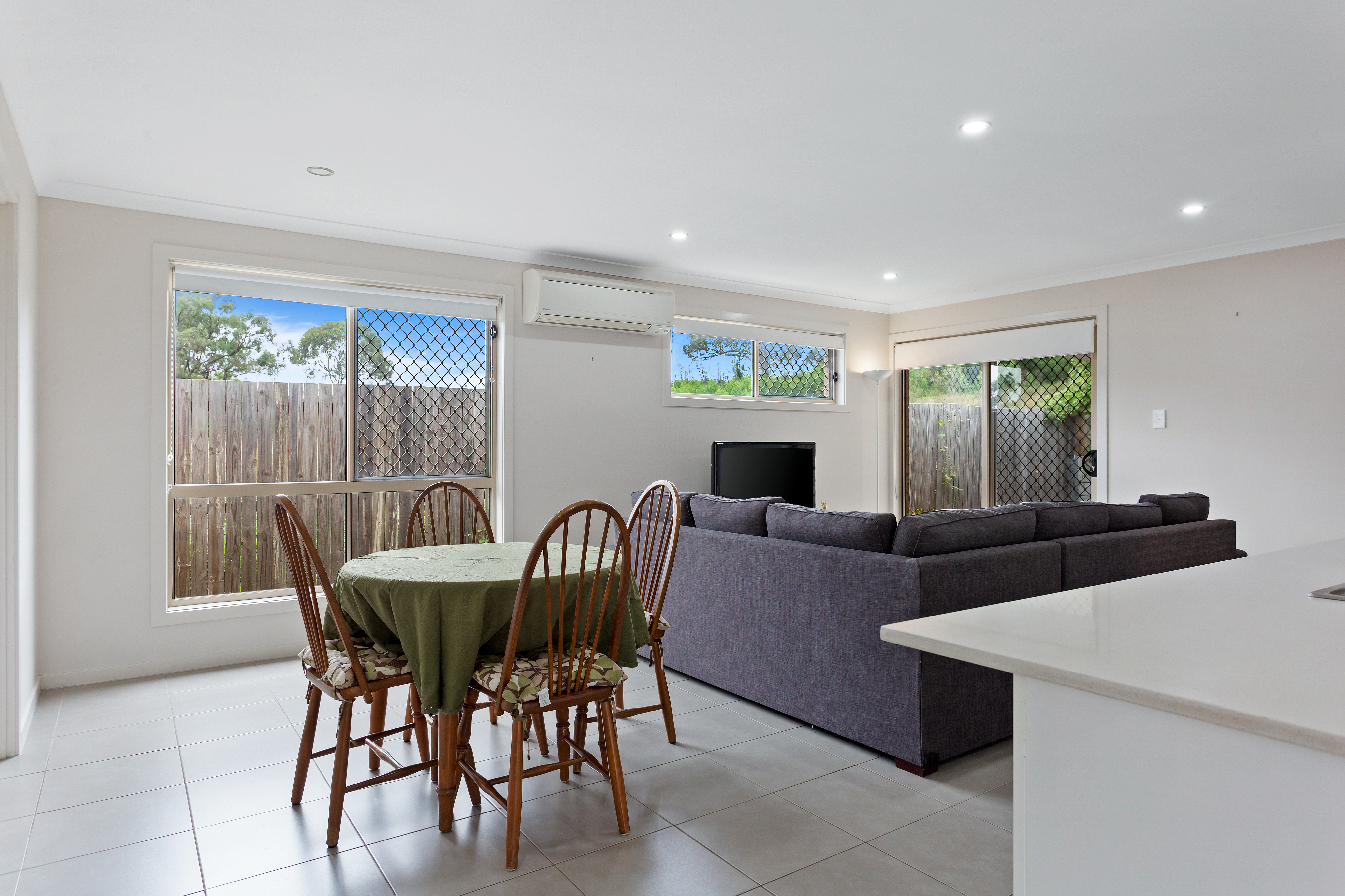 1/27 Cardamon Crescent, Glenvale - Thumbnail 7