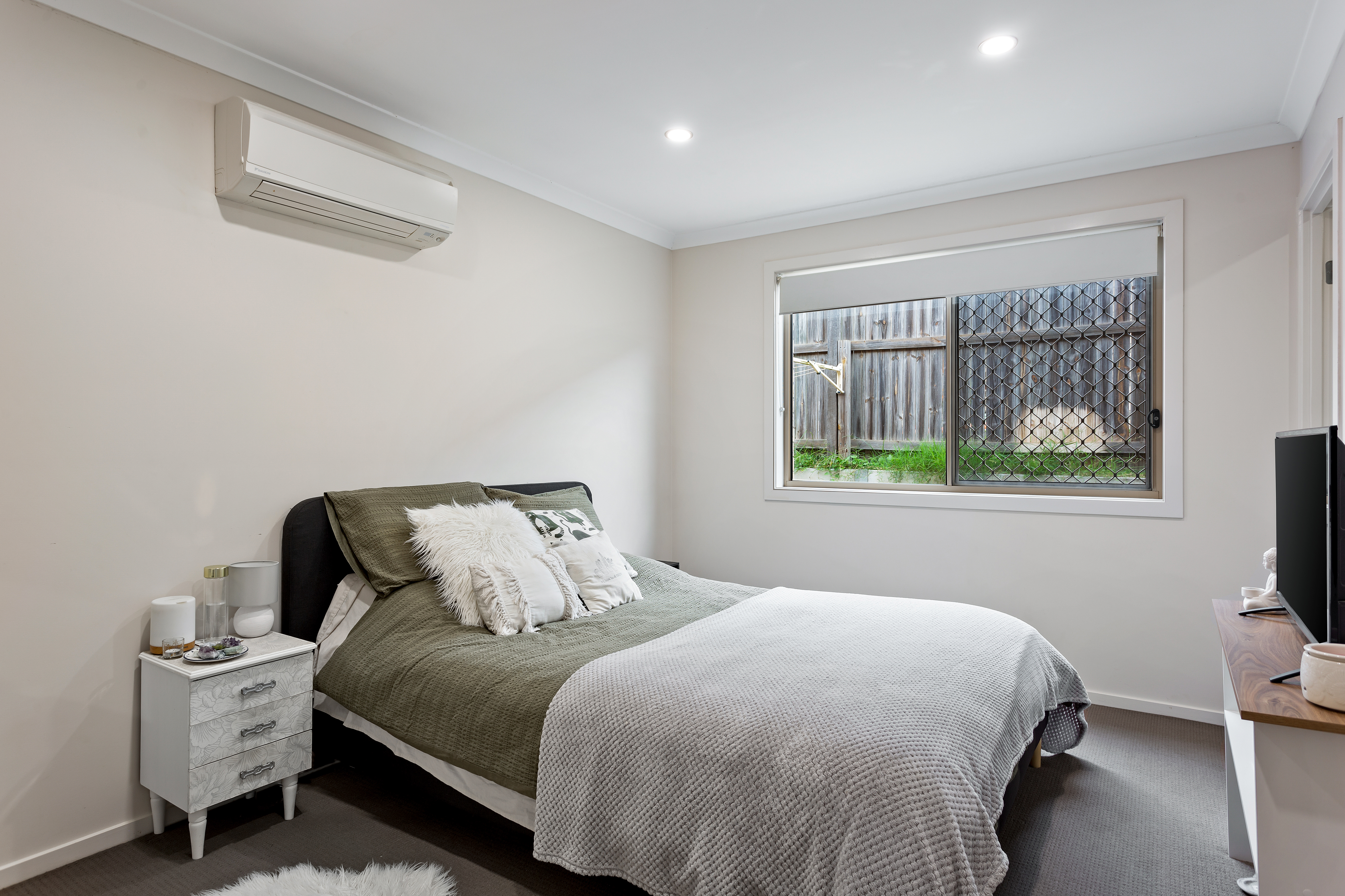 1/27 Cardamon Crescent, Glenvale - Thumbnail 6