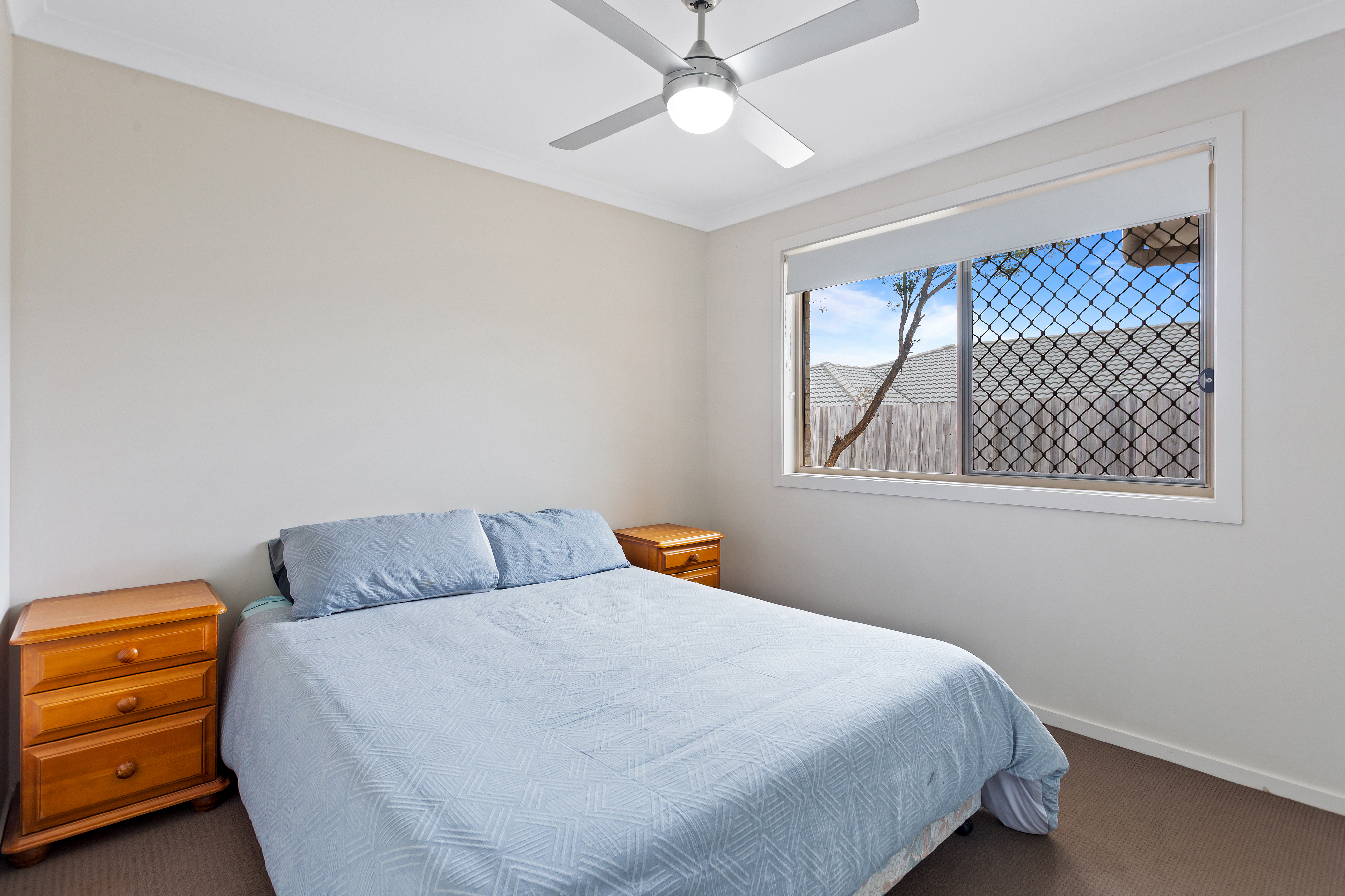 1/27 Cardamon Crescent, Glenvale - Thumbnail 5