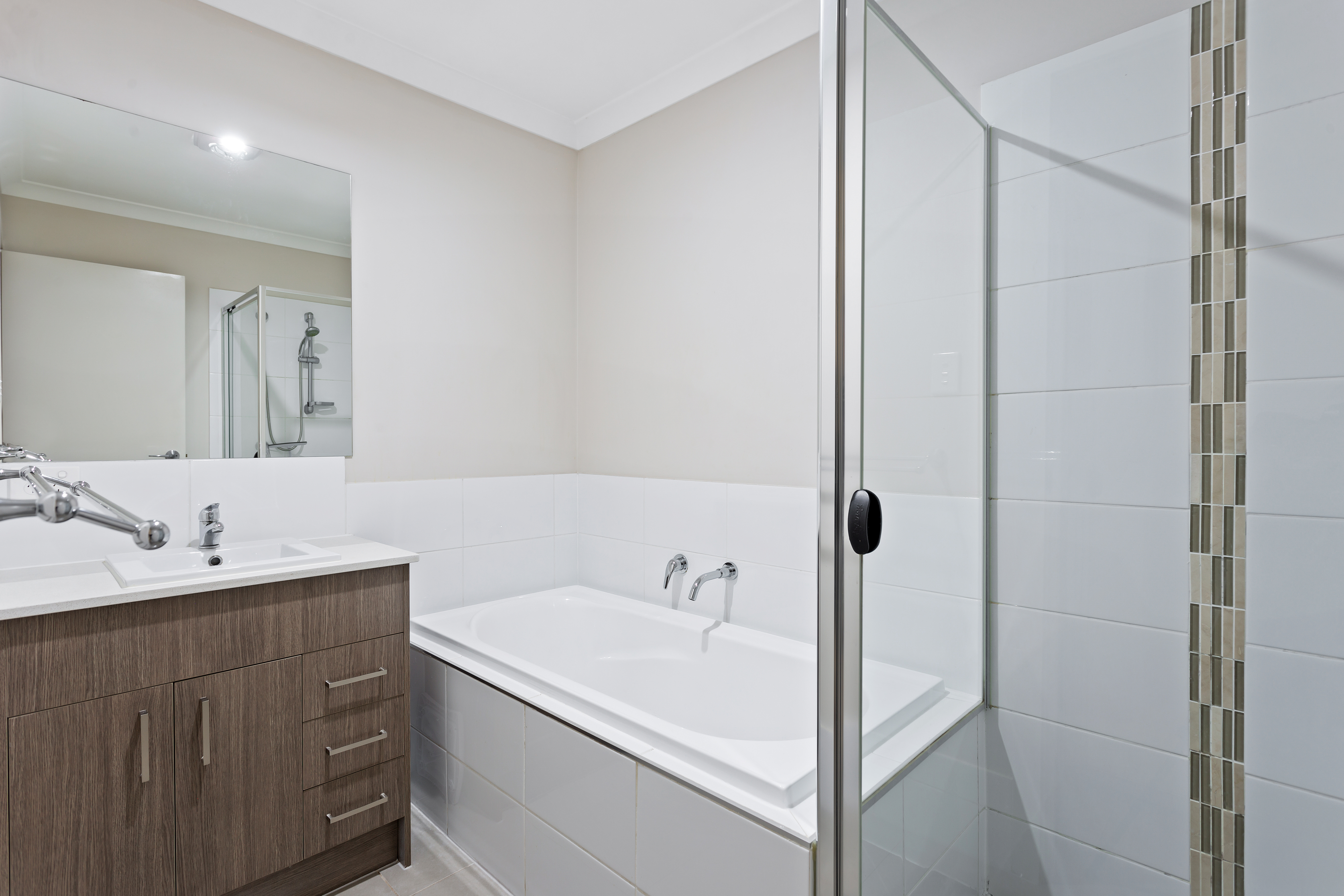 1/27 Cardamon Crescent, Glenvale - Thumbnail 4