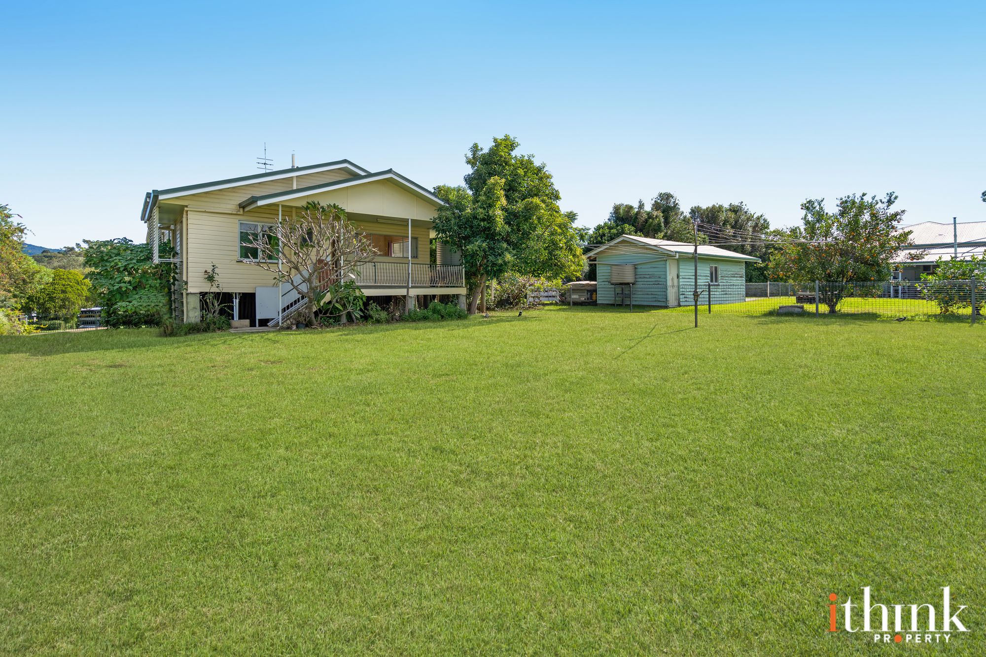 4 Oliver Street, Boonah - Thumbnail 6
